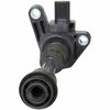 Spectra Premium Ignition Coil, C-871 C-871